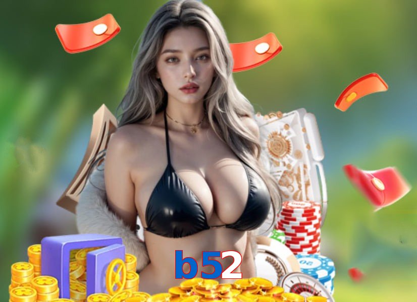 b52