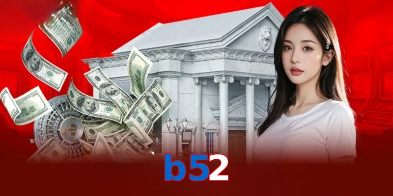b52