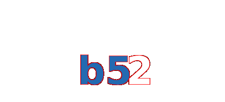 b52