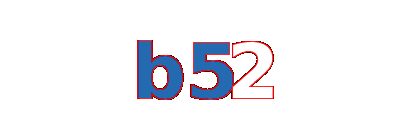 b52